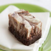 Cheesecake Brownies_image