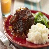 Slow-Cooker BBQ Short Ribs_image