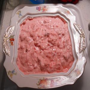 Buttermilk Salad_image