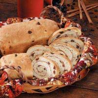 Cinnamon-Swirl Raisin Bread_image