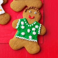 Gingerbread People_image