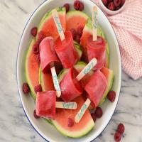 Watermelon Raspberry Paletas_image