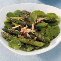 Asparagus Salad_image
