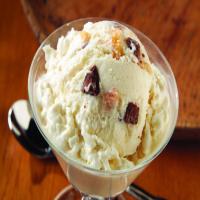 E-Z Cannoli Ice Cream Recipe image