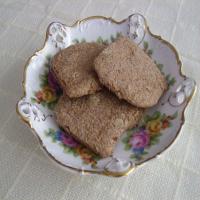German Cookies_image