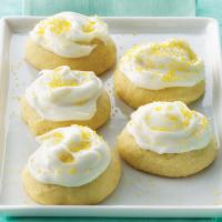 Lemon Drop Cookies_image