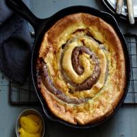 Toad-in-the-Hole image
