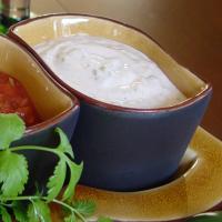 Garlic Mayonnaise (Aioli) image