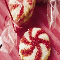 Peppermint Candy Cookies_image