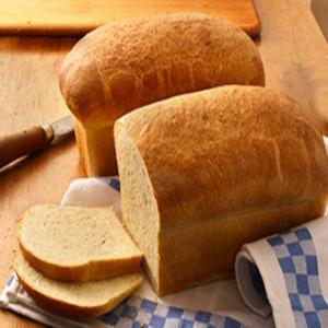 Gold Medal® Classic White Bread_image