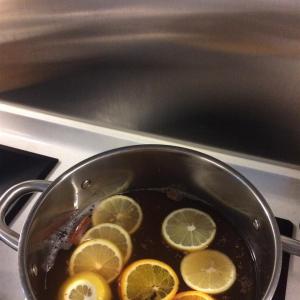 Spiced Wassail_image