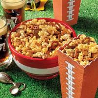 Orville Redenbacher's Popcorn Party Mix_image