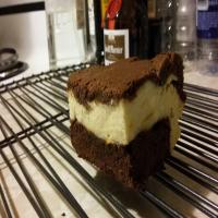 B-52 Brownies Recipe - (5/5)_image