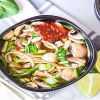 Chinese Hot Pot Recipe_image