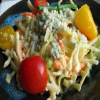 Blue Cheese Coleslaw_image