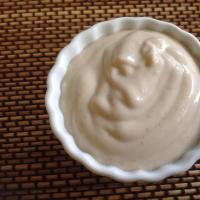 Tofu Dream Pudding and Pie Filling image