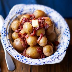 The best Cheshire potatoes_image