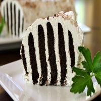 Zebra Cake III_image