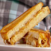 French Onion Grilled Cheese_image