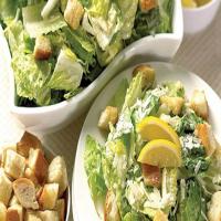 Large Batch Caesar Salad_image