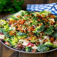 Broccoli Salad_image