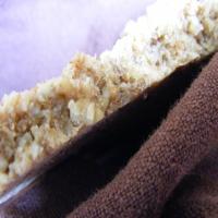 Oat Biscuits_image
