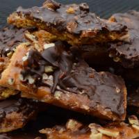 Quick Toffee Bars_image
