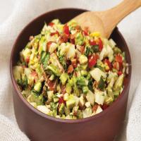 Chop Chop Salad image