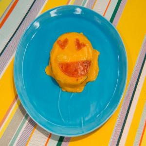Emoji Pizza_image