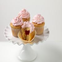 PB & J Cupcakes_image