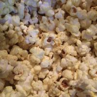 Curried Popcorn_image
