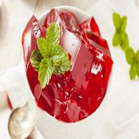 25 Homemade Jell-O Recipe Collection_image