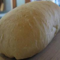 Avanti's Bread image