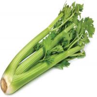 Pam's Cooked Celery-Amish Style image