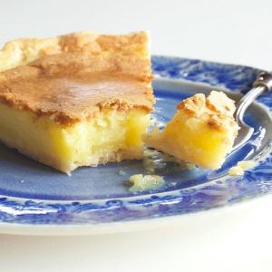 Maysville's Historic Transparent Pie - My Country Table_image