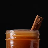 Holiday Spiced Cider Recipe by Tasty_image