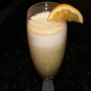 Voodoo Cure Cocktail_image