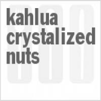 Kahlua Crystalized Nuts_image