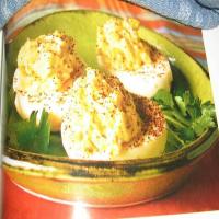 Mexican Deviled Eggs_image