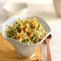 Best Cool and Crunchy Coleslaw_image