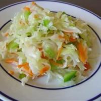 New Jersey Diner Salad_image