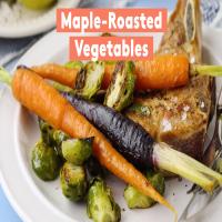 Maple-Roasted Vegetables_image