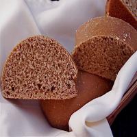 Outback Steakhouse Honey Wheat Bushman Bread_image