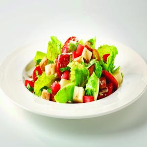 Bella Bruschetta Salad_image