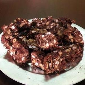 Rocky Road Drops_image