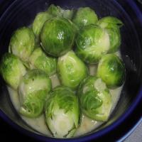 Brussels Sprouts_image