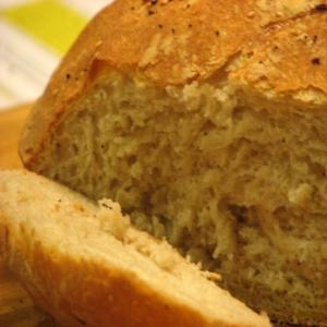 Another No-Knead Bread_image