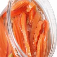 Canned Carrots_image