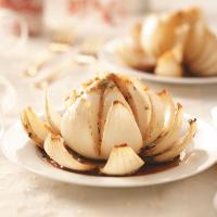 Baked Sweet Onions image