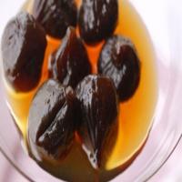 Sticky figs_image